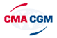 BC Forest Product Exports - Cma Cgm